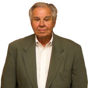 George Mcclure ||| — Danville, KY — McClure, McClure & Bailey