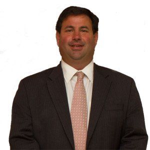 Patrick Mcclure — Danville, KY — McClure, McClure & Bailey